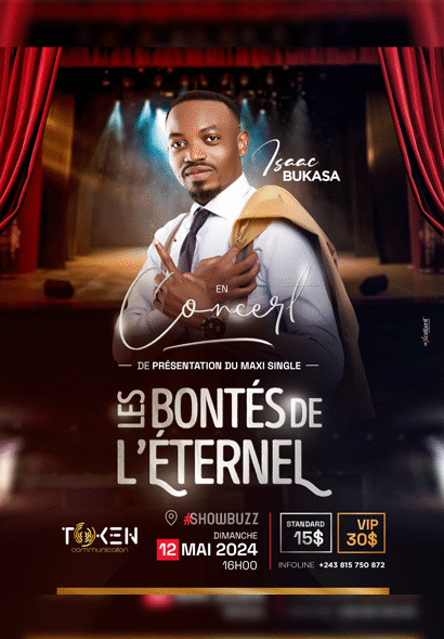 bonte